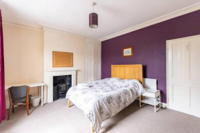 Park View House - Sleeps 6
